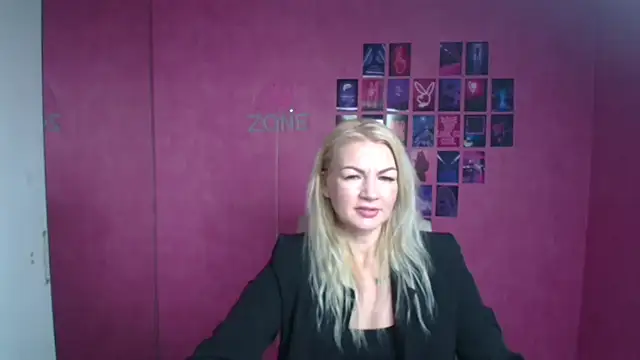 Madonna_Fire Obrolan Langsung XXX