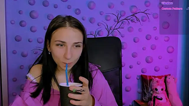 sweetie_chloe_: απευθείας συνομιλία ΧΧΧ