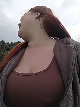 _Freckless_ live XXX chat