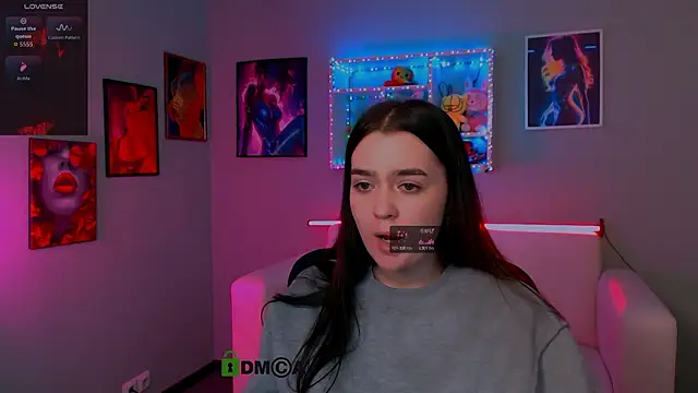 monica_xcx live XXX chat