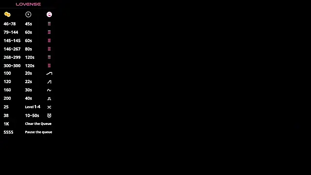 alpina_23: вебкам-шоу