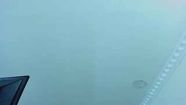 Chat +18 de JacksonWillss ao vivo