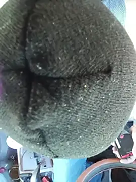 Chatroom XXX en direct de SmokinFuckinMeff