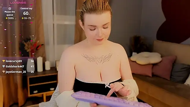 _Matadora_ live XXX chat