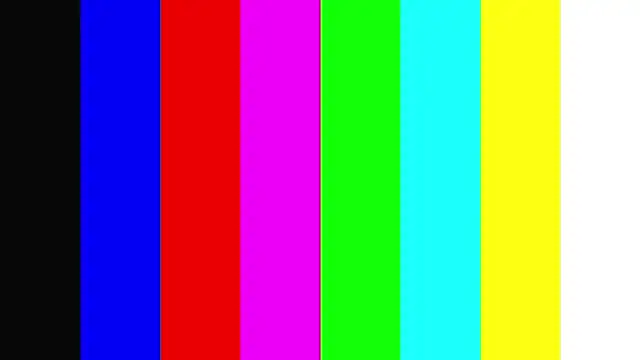 mariamellaa Chat XXX in diretta