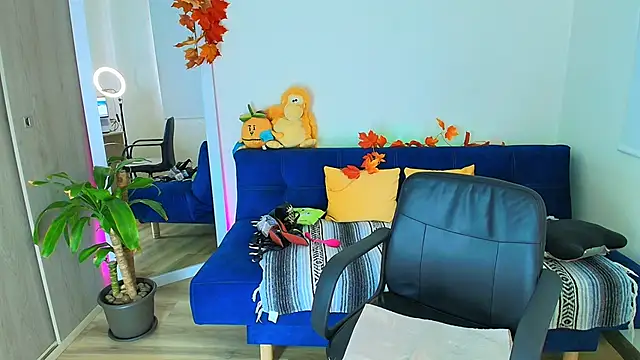 lady_blowjob69のライブXXXチャット