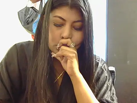 Sweet_canelaa73のライブXXXチャット