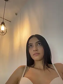 Doll_Alaia_n Live XXX chat