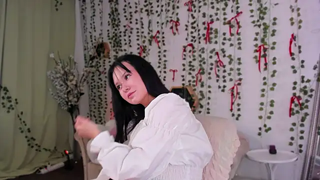 onix_cherryのライブXXXチャット