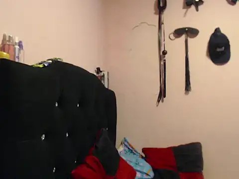 Cronos_Hot_8's Live XXX Chat