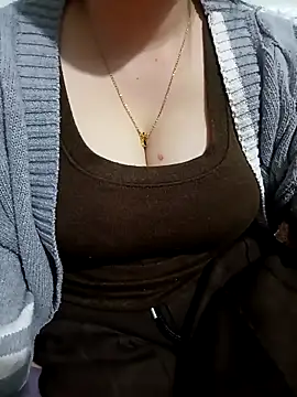 Онлайн чат XXX Emily-lonely