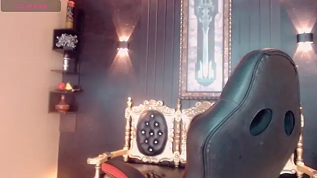 stiffy_lopez Webcamshow