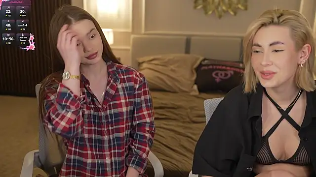 Zlata_Sky live XXX chat