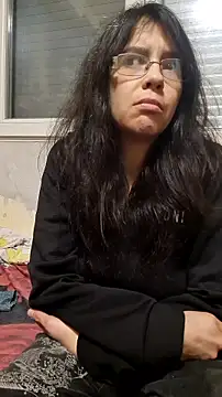 Chatroom XXX en direct de rposhta1991