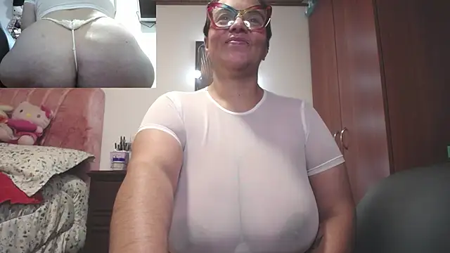 zoe_hotxxx Live XXX-Chat