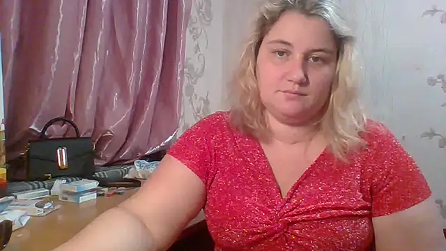 Jane_DreamsのライブXXXチャット