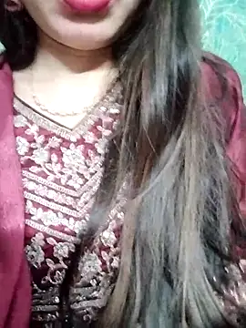 Noor_Darliing live XXX chat