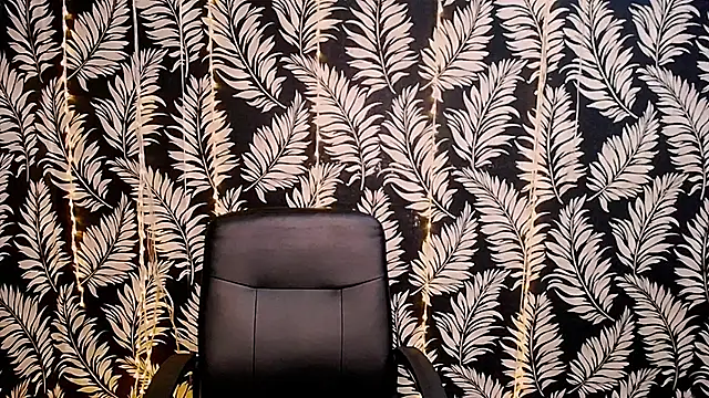 Olivia_playfulのライブXXXチャット