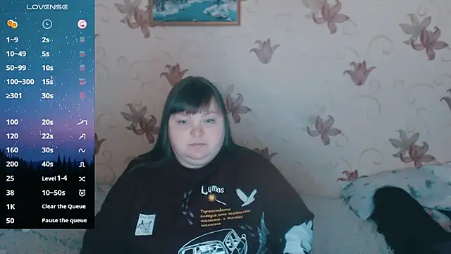 fistashka___ live XXX chat