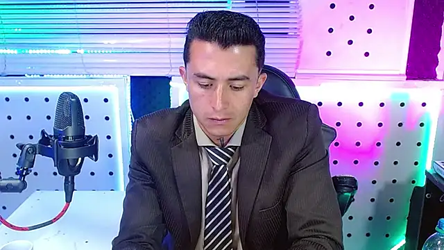 Godofcumxxx live XXX chat