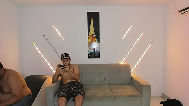 brutal_sex_room2k Webcamshow