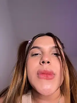 Colibri_Centaura Live XXX Chat