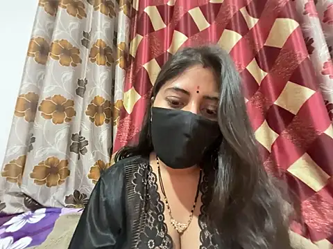 okbent live XXX chat