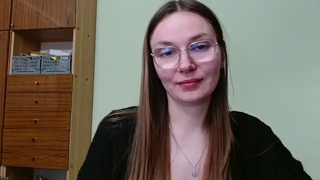 Онлайн чат XXX LooveELLYx