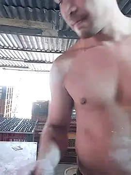 hoteder live XXX chat