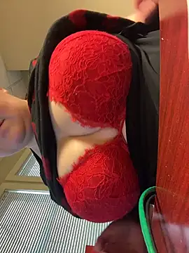 دردشة naughtynursejo الجنسية المباشرة