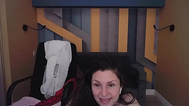 Chat XXX Live EllaLong