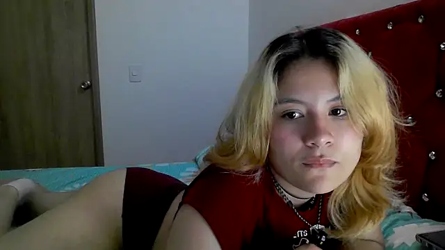 preetty_vaal live XXX chat