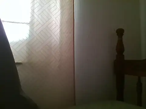 bbccol1 Chat XXX live