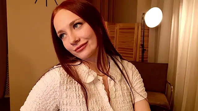 Spark_of_joy live XXX chat