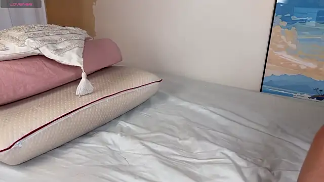 Show Webcam de Friday_gay_dude