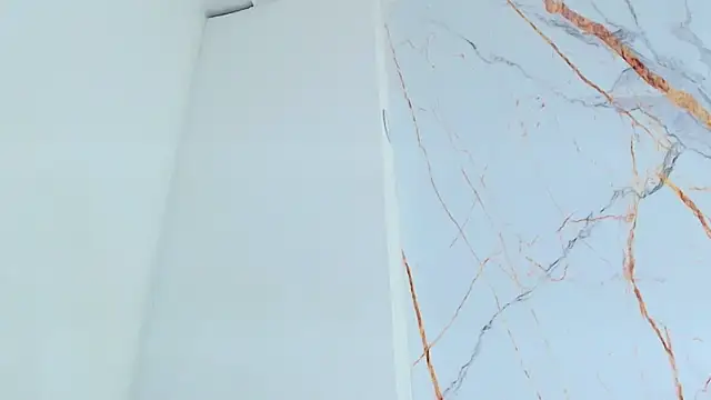 Živý XXX chat Karla_hilton1