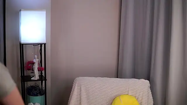 TemikaAltvater's Live XXX Chat