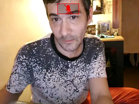 Chat +18 de Hgay6935 ao vivo