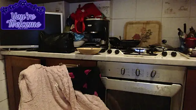 Živý XXX chat martachatte