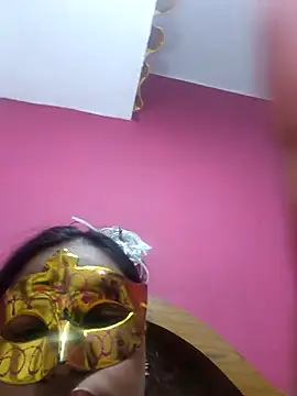 sexychutxxx7 라이브 XXX 채팅