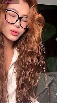 Živý XXX chat Cici250808