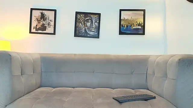 PRETTY_SEX1 网络视讯表演