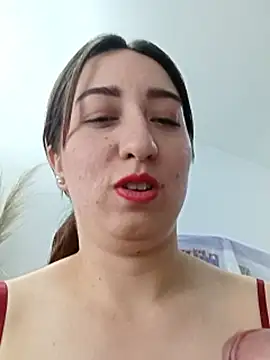 SUSY__06 live XXX chat