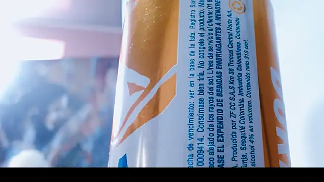 zoe_Nolimits18 网络视讯表演