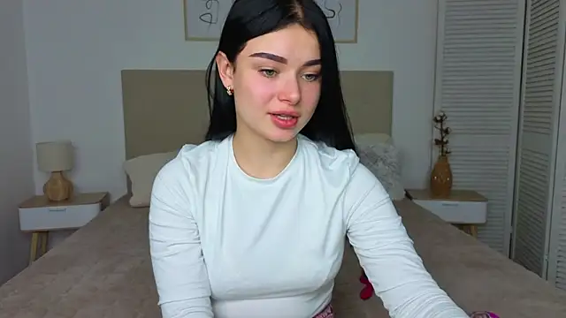 Silena_sky live XXX chat