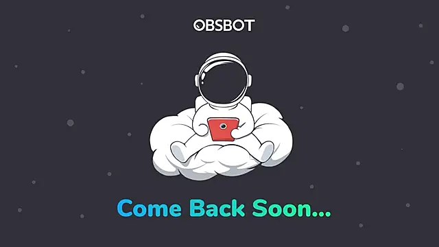 Mar_333 live XXX chat