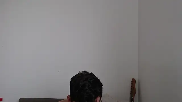 thomas_gun Live XXX-chat