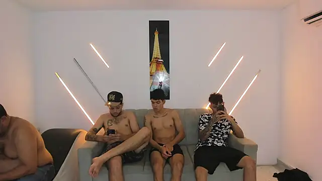 Вебкам-шоу brutal_sex_room2k