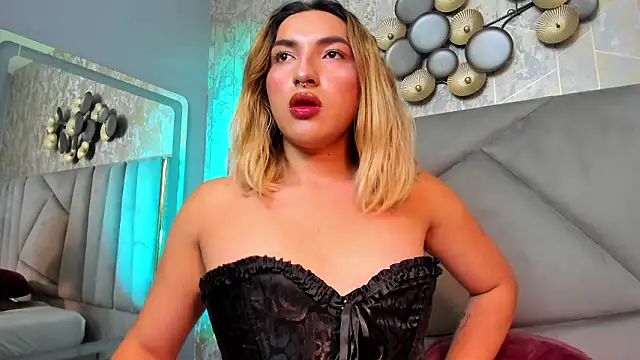 TomLondon_ Chat XXX live