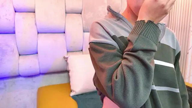 MichaelRossexxx Chat XXX live